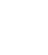河南省漢發電氣有限公司